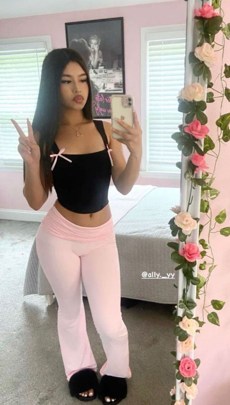 Çekmeköy Escort | Hızlı ve Güvenilir Escort Hizmeti 1 Çekmeköy Escort modern rezidans ve ferah yaşam alanı
